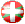 in basque
