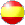 in spanish