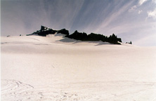 Iceland, uztailak 99